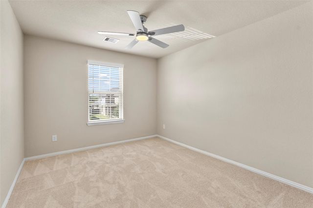 7447 French Quarter Court, Fulshear, TX 77441