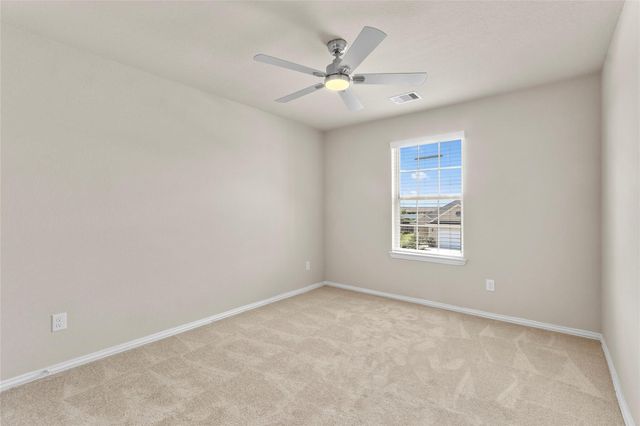 7447 French Quarter Court, Fulshear, TX 77441