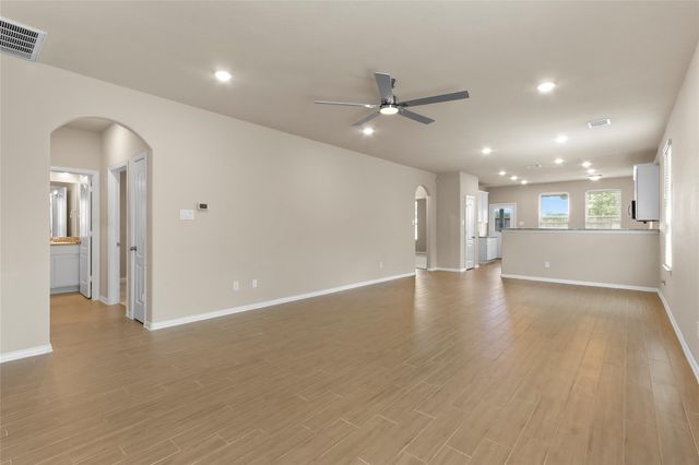 7447 French Quarter Court, Fulshear, TX 77441