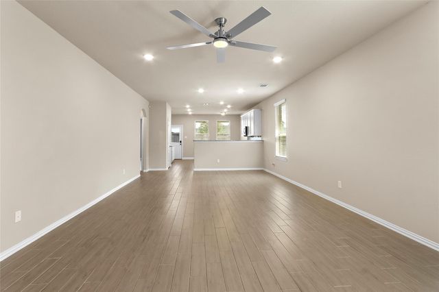 7447 French Quarter Court, Fulshear, TX 77441