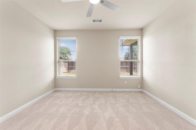 7447 French Quarter Court, Fulshear, TX 77441