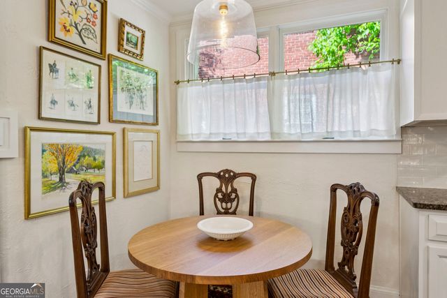 1432 Cornell Road NE, Atlanta, GA 30306