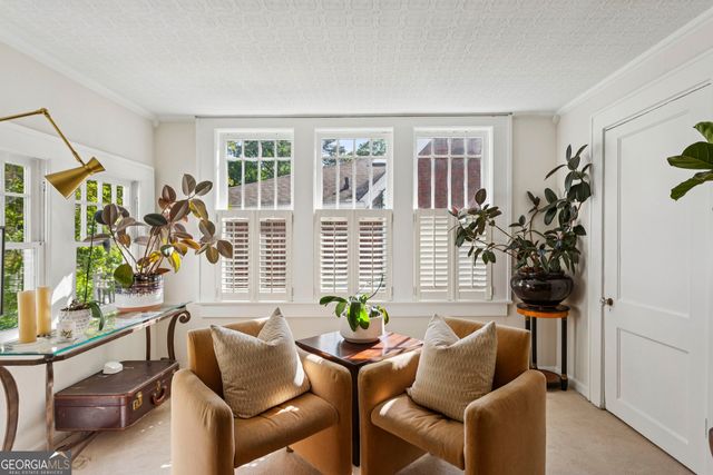 1432 Cornell Road NE, Atlanta, GA 30306