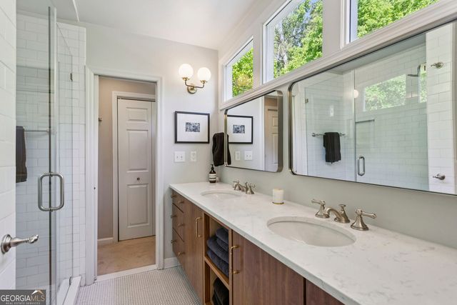 1432 Cornell Road NE, Atlanta, GA 30306