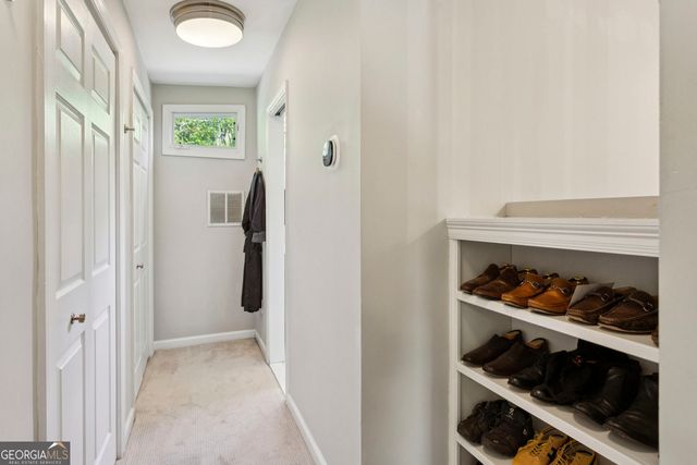 1432 Cornell Road NE, Atlanta, GA 30306