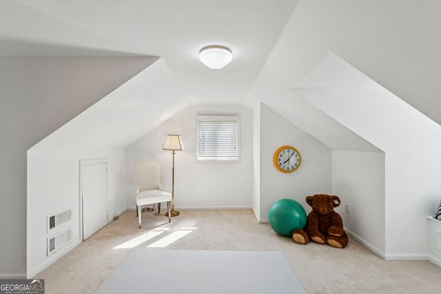 1432 Cornell Road NE, Atlanta, GA 30306