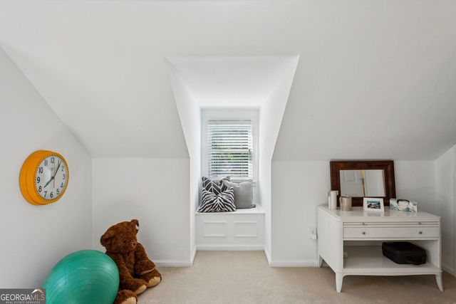 1432 Cornell Road NE, Atlanta, GA 30306