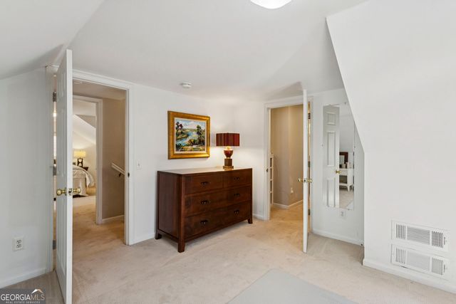 1432 Cornell Road NE, Atlanta, GA 30306