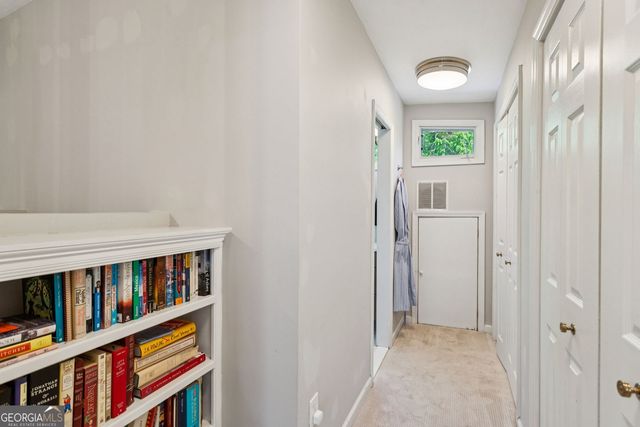 1432 Cornell Road NE, Atlanta, GA 30306