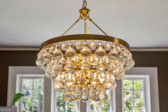 1432 Cornell Road NE, Atlanta, GA 30306