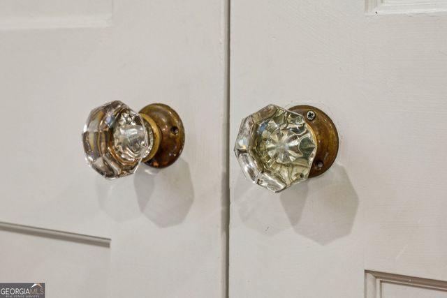 1432 Cornell Road NE, Atlanta, GA 30306