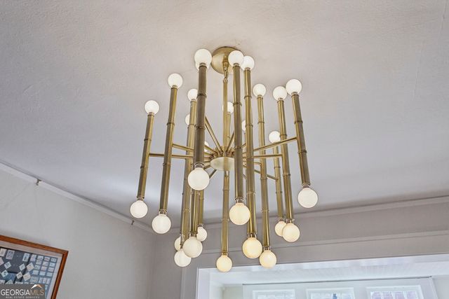 1432 Cornell Road NE, Atlanta, GA 30306