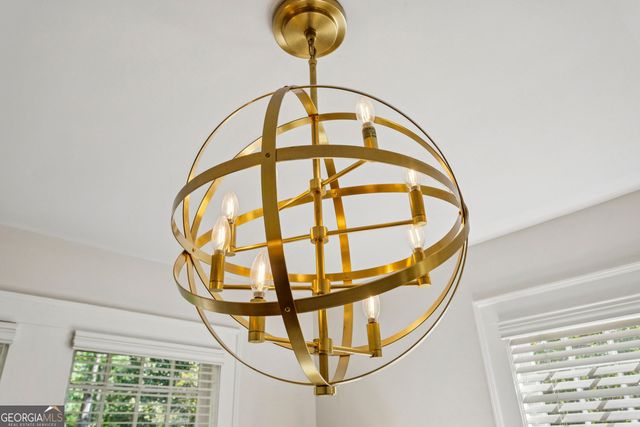 1432 Cornell Road NE, Atlanta, GA 30306