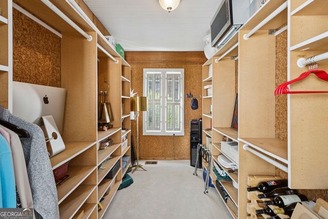 1432 Cornell Road NE, Atlanta, GA 30306