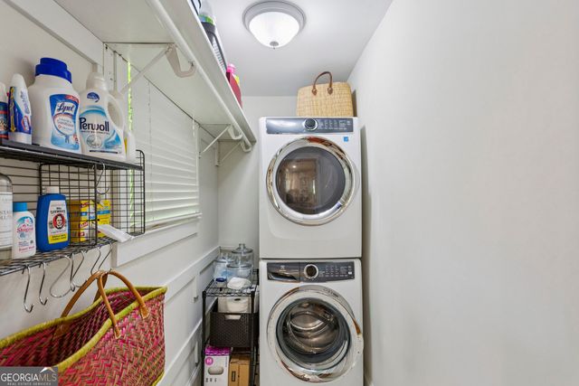 1432 Cornell Road NE, Atlanta, GA 30306