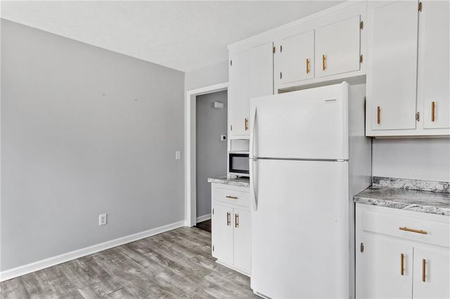 4445 Shiloh NW Court, Kennesaw, GA 30144