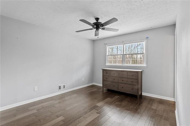 4445 Shiloh NW Court, Kennesaw, GA 30144