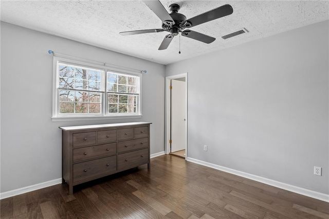 4445 Shiloh NW Court, Kennesaw, GA 30144