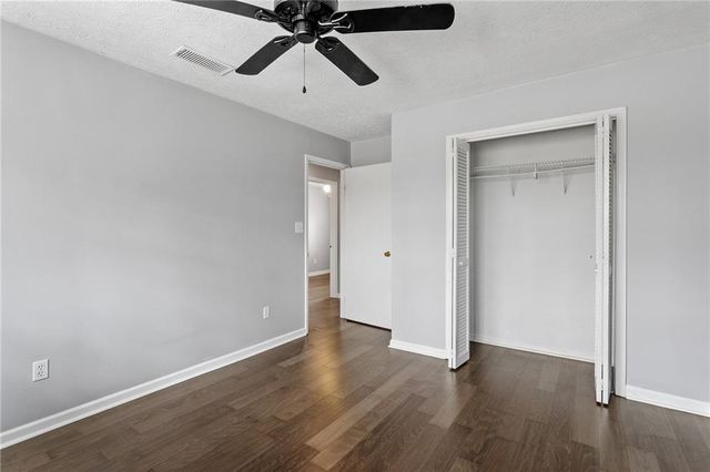 4445 Shiloh NW Court, Kennesaw, GA 30144