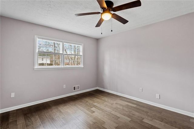 4445 Shiloh NW Court, Kennesaw, GA 30144