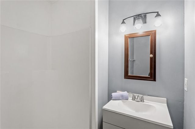 4445 Shiloh NW Court, Kennesaw, GA 30144