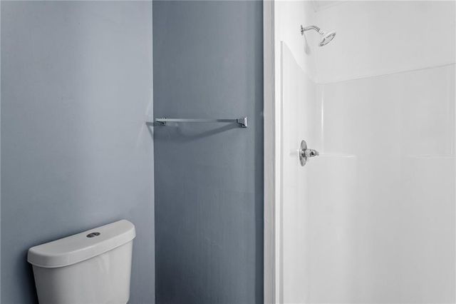 4445 Shiloh NW Court, Kennesaw, GA 30144