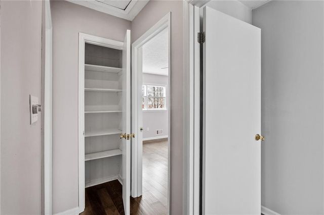 4445 Shiloh NW Court, Kennesaw, GA 30144