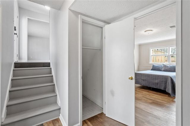 4445 Shiloh NW Court, Kennesaw, GA 30144