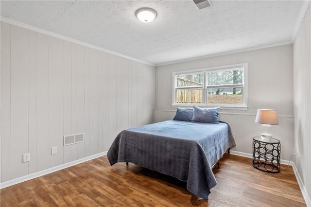 4445 Shiloh NW Court, Kennesaw, GA 30144