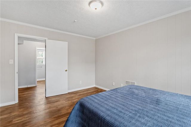 4445 Shiloh NW Court, Kennesaw, GA 30144