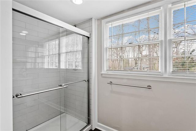 4445 Shiloh NW Court, Kennesaw, GA 30144