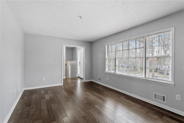 4445 Shiloh NW Court, Kennesaw, GA 30144