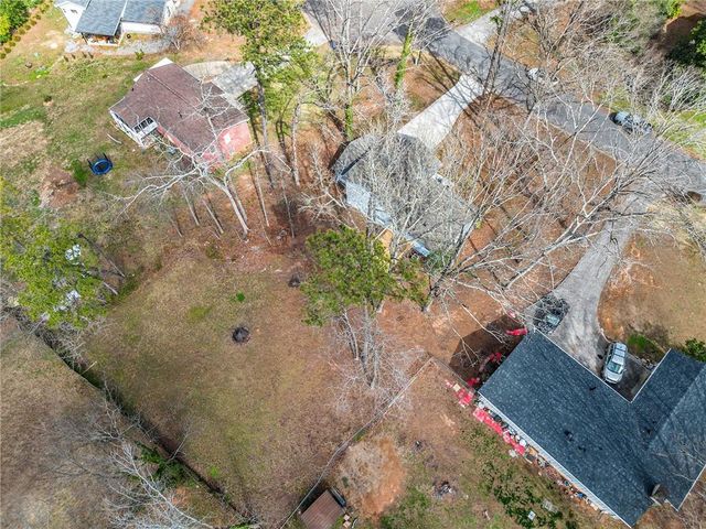 4445 Shiloh NW Court, Kennesaw, GA 30144