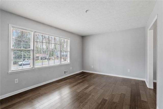 4445 Shiloh NW Court, Kennesaw, GA 30144