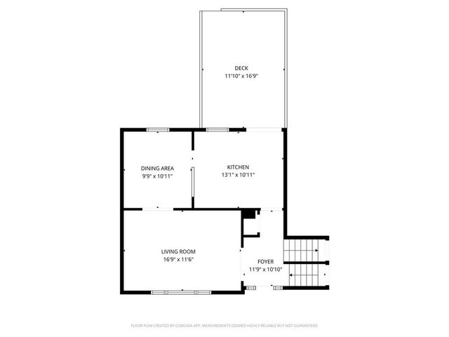 4445 Shiloh NW Court, Kennesaw, GA 30144