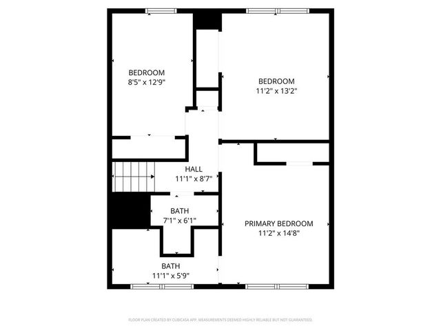 4445 Shiloh NW Court, Kennesaw, GA 30144