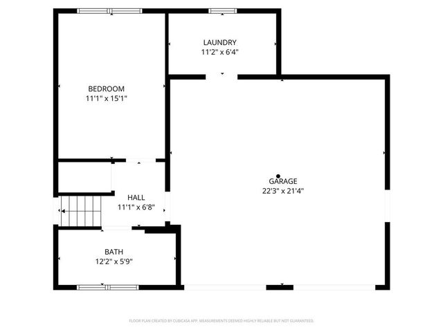 4445 Shiloh NW Court, Kennesaw, GA 30144