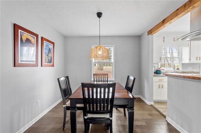 4445 Shiloh NW Court, Kennesaw, GA 30144