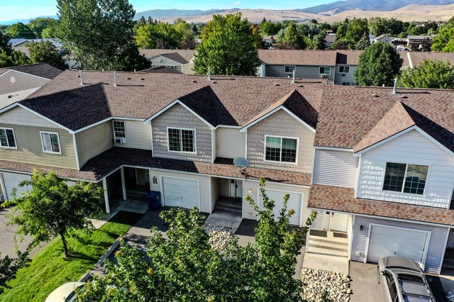 1915 Montana Street D, Missoula, MT 59801