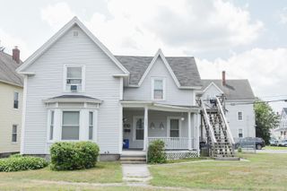 202 W Hancock Street, Manchester, NH 03102