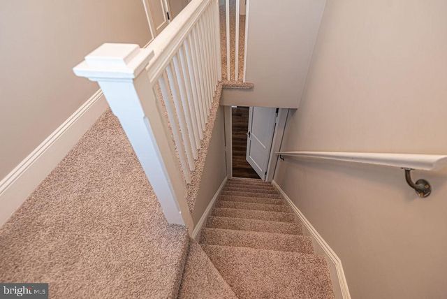 228 GLEN AVE, Salisbury, MD 21804