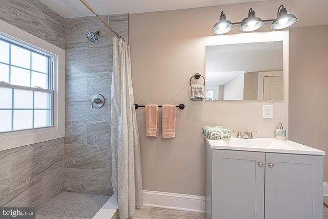 228 GLEN AVE, Salisbury, MD 21804