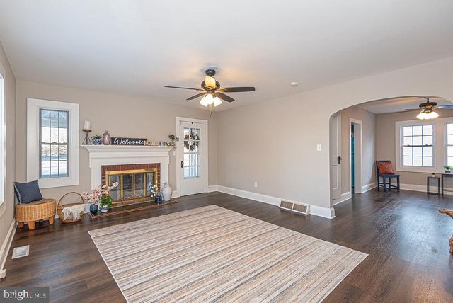 228 GLEN AVE, Salisbury, MD 21804