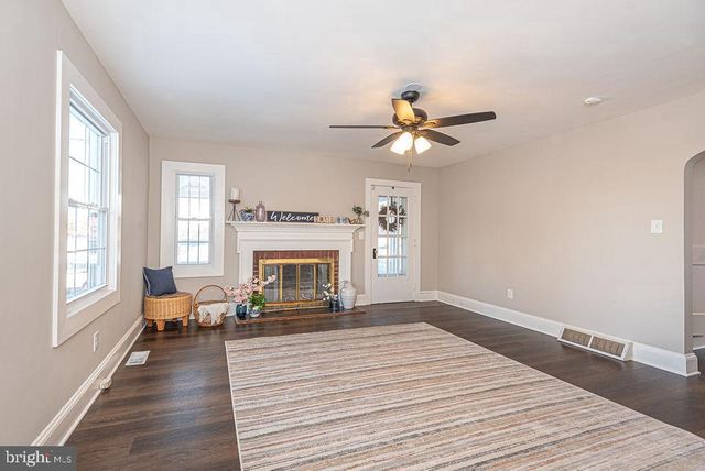 228 GLEN AVE, Salisbury, MD 21804