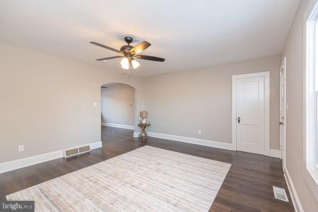 228 GLEN AVE, Salisbury, MD 21804