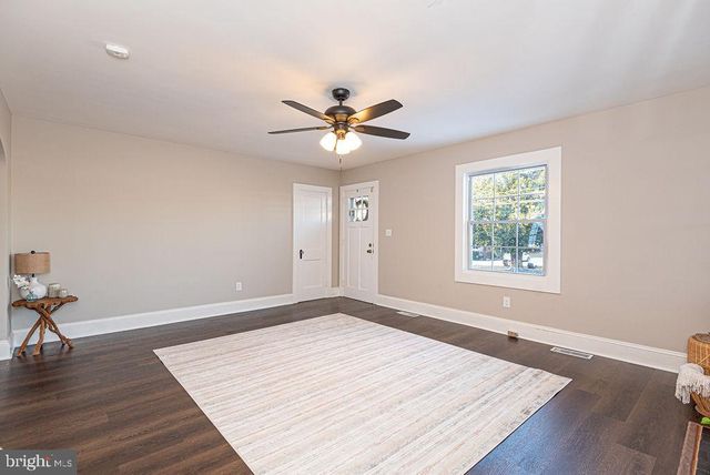 228 GLEN AVE, Salisbury, MD 21804