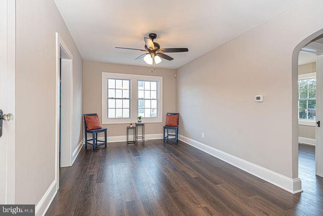 228 GLEN AVE, Salisbury, MD 21804