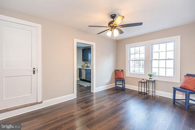 228 GLEN AVE, Salisbury, MD 21804