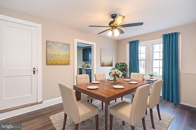 228 GLEN AVE, Salisbury, MD 21804