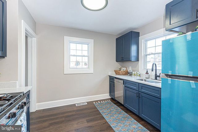 228 GLEN AVE, Salisbury, MD 21804